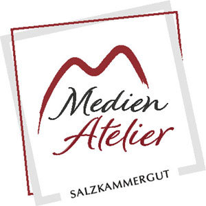 Medienatelier Salzkammergut Michael Körner