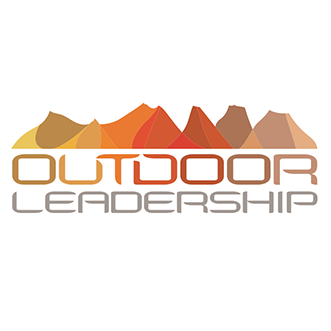 Outdoor Leadership Bad Goisern