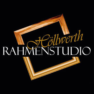Rahmenstudio Höllwerth Michael