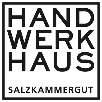 Logo Hand